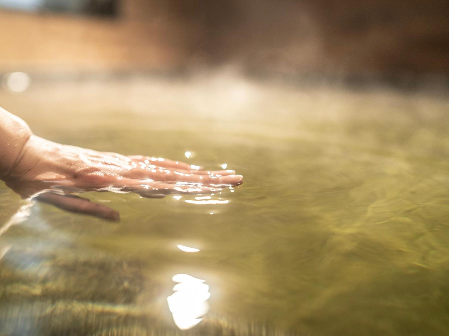 Super Hotel Premier Namba Shinsaibashi Natural Hot Spring Osaka Dış mekan fotoğraf