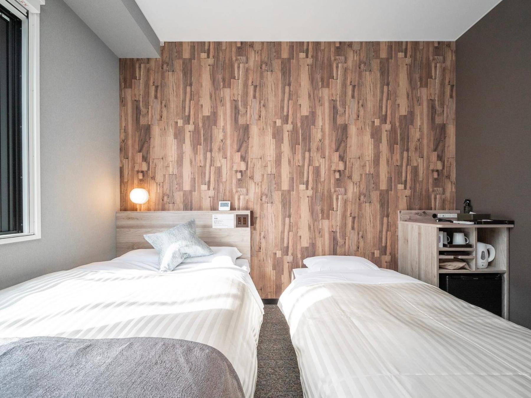 Super Hotel Premier Namba Shinsaibashi Natural Hot Spring Osaka Dış mekan fotoğraf